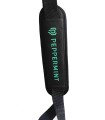 Funda Surf Premium 6'8 Peppermint Mid Length