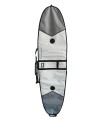 Funda  Surf Premium Peppermint - Tabla Surf Mid Length 6'8