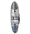 Funda Surf Premium 6'8 Peppermint Mid Length
