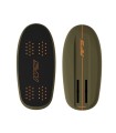 AFS SK8 - Tabla Foil Dockstart Wakefoil Kitefoil