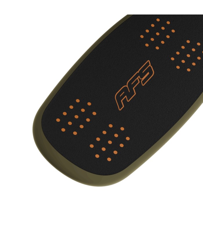 AFS SK8 - Tabla Foil Dockstart Wakefoil Kitefoil