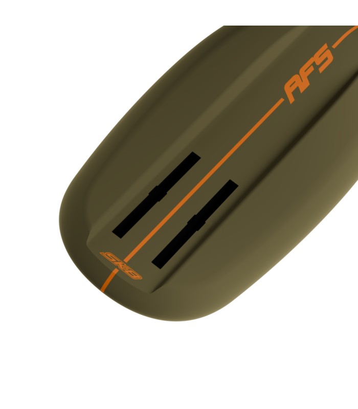 AFS SK8 - Tabla Foil Dockstart Wakefoil Kitefoil