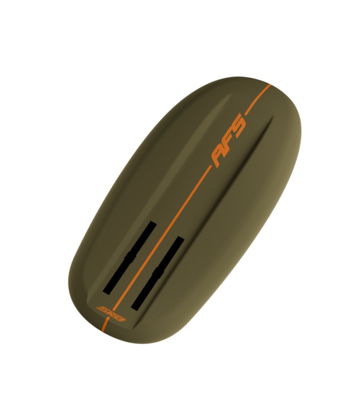 AFS SK8 - Tabla Foil Dockstart Wakefoil Kitefoil