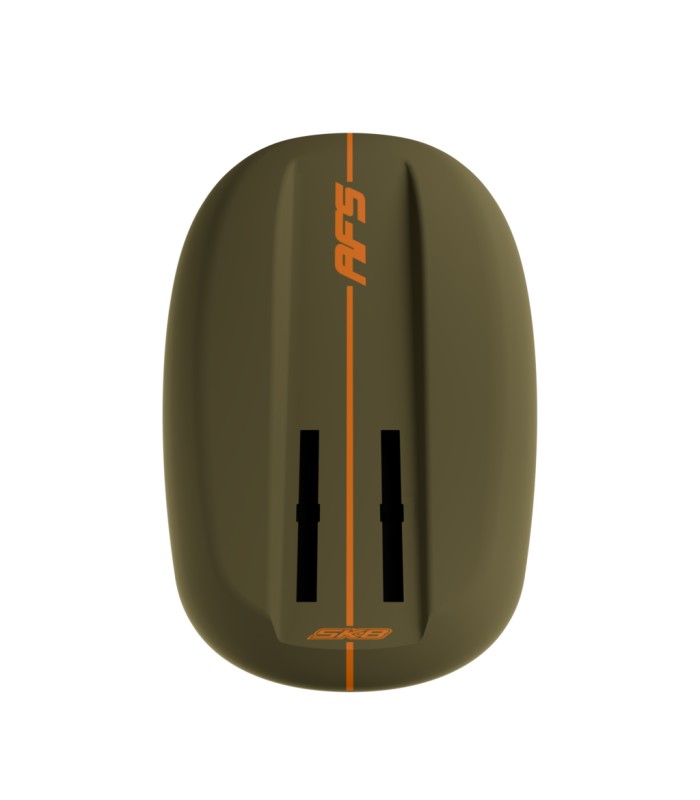 AFS SK8 - Tabla Foil Dockstart Wakefoil Kitefoil