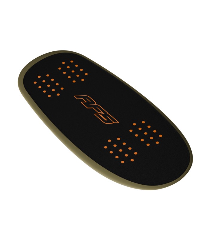 AFS SK8 - Tabla Foil Dockstart Wakefoil Kitefoil