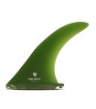 Aleta central US Box 10' Green Classic - Tabla Surf