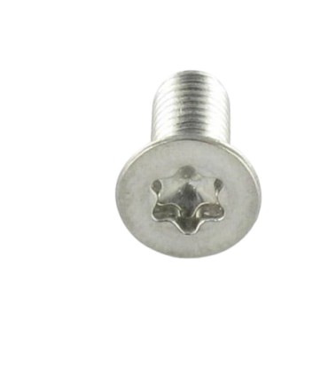 Tornillo Torx M8 X 20 Inox A4. tablas foil stand up paddle foil windsurf kitesurf