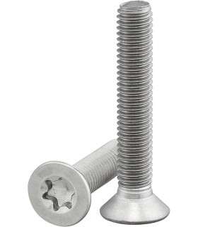 Tornillo Torx M8 X 45 Inox A4. tablas foil stand up paddle foil windsurf kitesurf