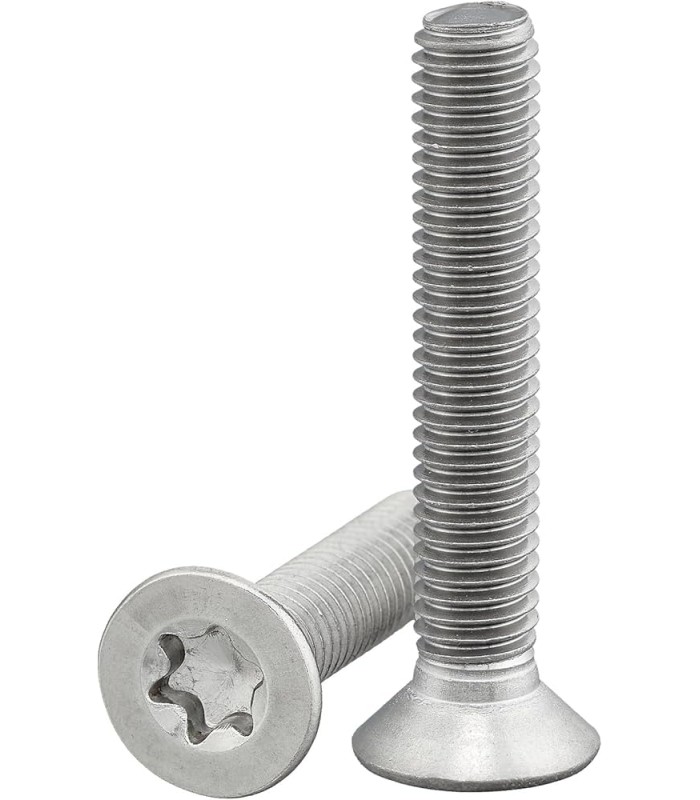 Tornillo Torx M8 X 45 Inox A4. tablas foil stand up paddle foil windsurf kitesurf