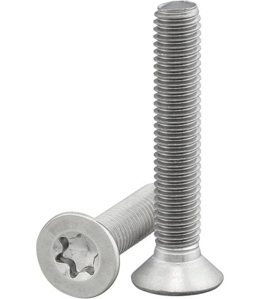 Tornillo Torx M8 X 45 Inox A4. tablas foil stand up paddle foil windsurf kitesurf