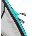 Funda Surf Premium 5'11 Peppermint