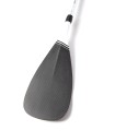 Remo paddle surf Redwoodpaddle Elite Full Carbono Talla L remo SUP 100% carbono