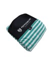 Funda Calcetin Surf 6'8 Peppermint - Funda Tabla Surf