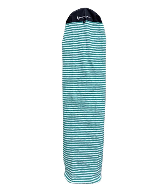 Funda Calcetin Surf 6'8 Peppermint - Funda Tabla Surf