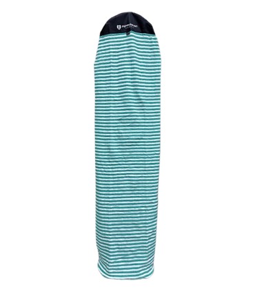 Funda Calcetin Surf 6'8 Peppermint - Funda Tabla Surf