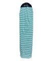 Funda Calcetin Surf 6'8 Peppermint - Funda Tabla Surf