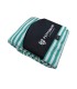Funda Calcetin Surf 8'4 Peppermint - Funda Tabla Surf Longboard