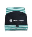 Funda Calcetin Surf 8'4 Peppermint - Funda Tabla Surf Longboard