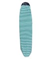 Funda Calcetin Surf 8'4 Peppermint - Funda Tabla Surf Longboard