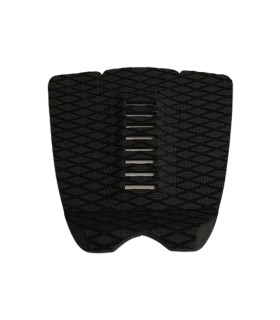 Pad Surf SUP Kick Tail - Tabla Stand Up paddle Surf