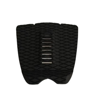 Pad Surf SUP Kick Tail - Tabla Stand Up paddle Surf