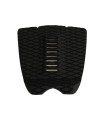 Pad Surf Kick Tail Black - Tabla  Surf
