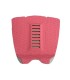 Pad Surf Kick Tail Pink - Tabla Surf