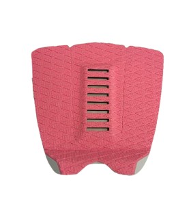 Pad Surf Kick Tail Pink - Tabla Surf