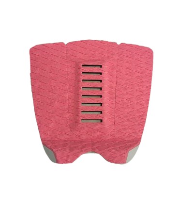 Pad Surf Kick Tail Pink - Tabla Surf