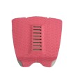Pad Surf Kick Tail Pink - Tabla Surf