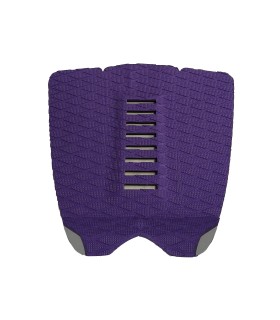 Pad Surf SUP Kick Tail - Tabla Stand Up paddle Surf