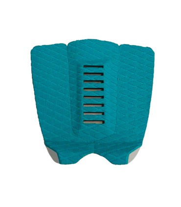 Pad Surf SUP Kick Tail - Tabla Stand Up paddle Surf