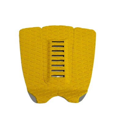 Pad Surf SUP Kick Tail - Tabla Stand Up paddle Surf