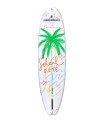 Funbox Classic 10'7 Tamara  - Tabla Paddle Surf Hinchable