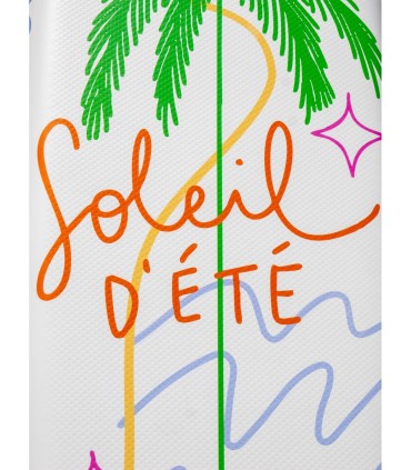 Funbox Classic 10'7 Tamara  - Tabla Paddle Surf Hinchable Redwoodpaddle