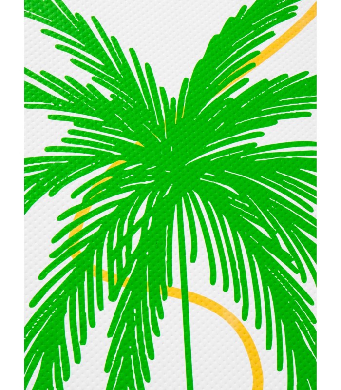 Funbox Classic 10'7 Tamara  - Tabla Paddle Surf Hinchable