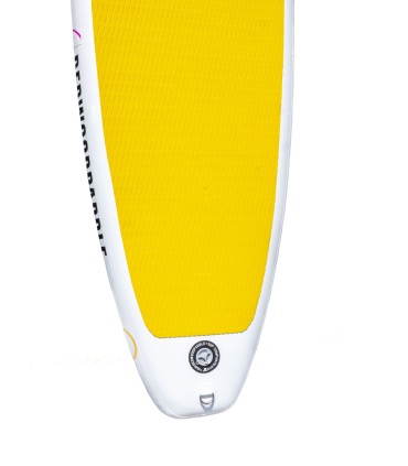 Funbox Classic 10'7 Tamara  - Tabla Paddle Surf Hinchable Redwoodpaddle