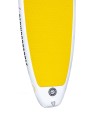 Funbox Classic 10'7 Tamara  - Tabla Paddle Surf Hinchable