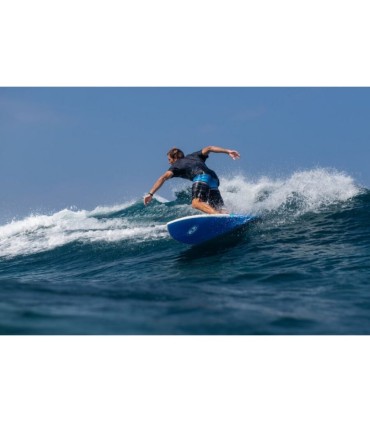 Surf Sushi 6'2'' California Board - Tabla Soft Surf
