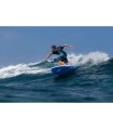 Surf Sushi 6'2'' California Board - Tabla Soft Surf
