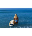 Surf Baja 7'6'' Scott Burke - Tabla Soft Surf