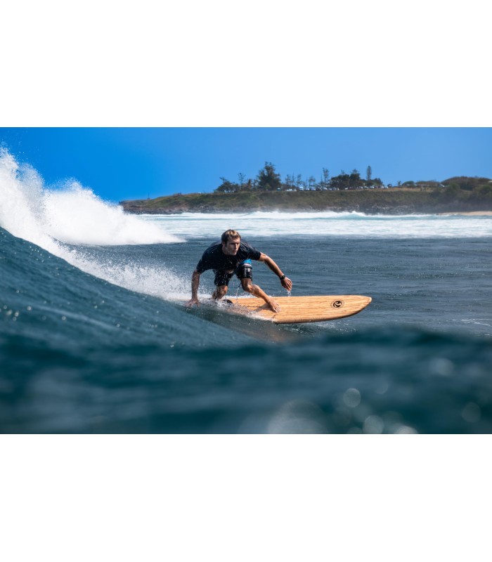 Fun 7' California Board Company CBC - Tabla Soft Surf