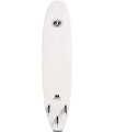 Mini Malibu 8' California Board Company CBC - Tabla Soft Surf