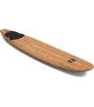 Mini Malibu 8' California Board Company CBC - Tabla Soft Surf