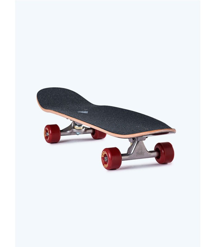 Yow Lotus 30 Surfskate - Your Own Wave - Surf Skat