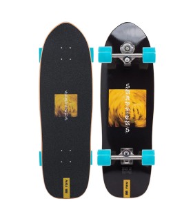 YOW Snappers 32.5'' Surf Cruiser