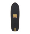YOW Snappers 32.5'' Surf Cruiser