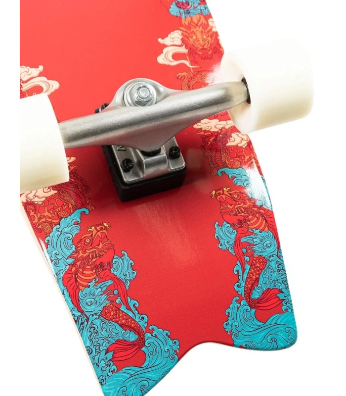 YOW Yab-J 32.5'' Surf Cruiser