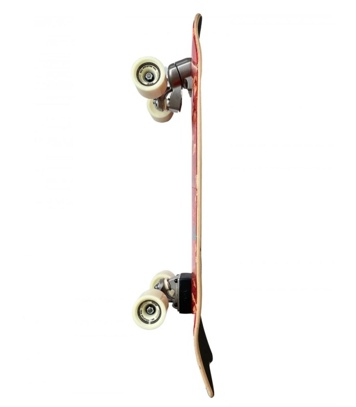 YOW Yab-J 32.5'' Surf Cruiser