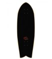 YOW Yab-J 32.5'' Surf Cruiser